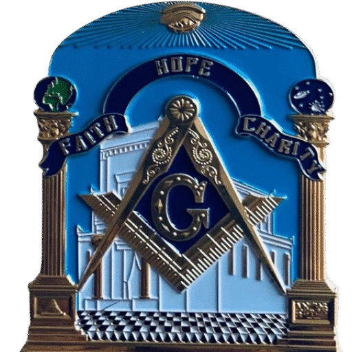 free masonry brotherhood