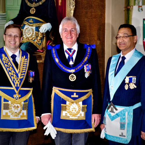 dsc4402-version-2-1
