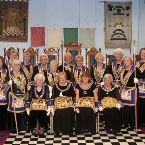 women-freemasons03